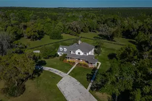 12275 W Hwy 318, Reddick, FL 32686 - Photo 2