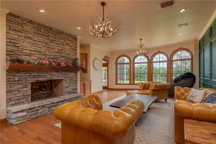 12275 W Hwy 318, Reddick, FL 32686 - Photo 48