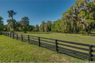 12275 W Highway 318, Reddick, FL 32686 - Photo 78