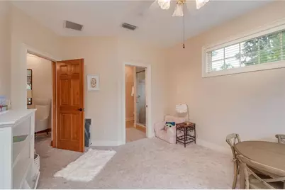 12275 W Highway 318, Reddick, FL 32686 - Photo 40