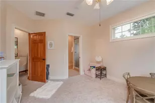 12275 W Hwy 318, Reddick, FL 32686 - Photo 40