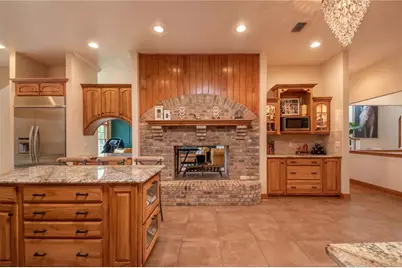 12275 W Highway 318, Reddick, FL 32686 - Photo 26