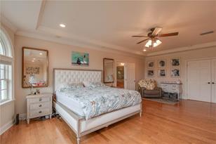 12275 W Hwy 318, Reddick, FL 32686 - Photo 56