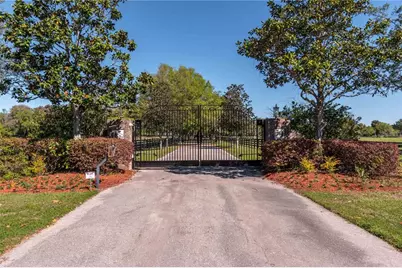 12275 W Highway 318, Reddick, FL 32686 - Photo 1