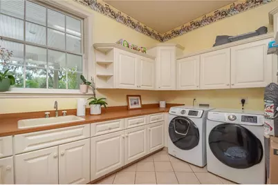 12275 W Highway 318, Reddick, FL 32686 - Photo 52