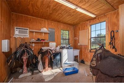 12275 W Highway 318, Reddick, FL 32686 - Photo 32