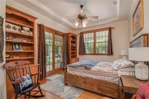 12275 W Hwy 318, Reddick, FL 32686 - Photo 64