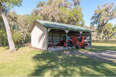 12275 W Highway 318, Reddick, FL 32686 - Photo 72