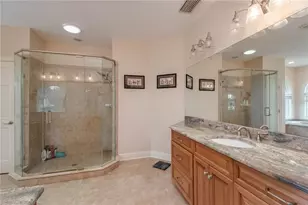 12275 W Hwy 318, Reddick, FL 32686 - Photo 38