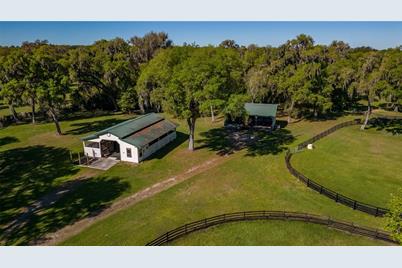 12275 W Highway 318, Reddick, FL 32686 - Photo 6