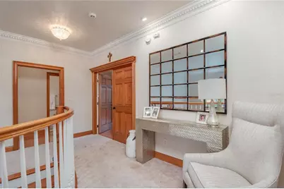 12275 W Highway 318, Reddick, FL 32686 - Photo 32