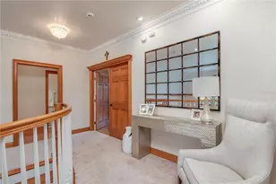 12275 W Hwy 318, Reddick, FL 32686 - Photo 32