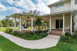 12275 W Hwy 318, Reddick, FL 32686 - Photo 44