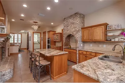 12275 W Highway 318, Reddick, FL 32686 - Photo 30