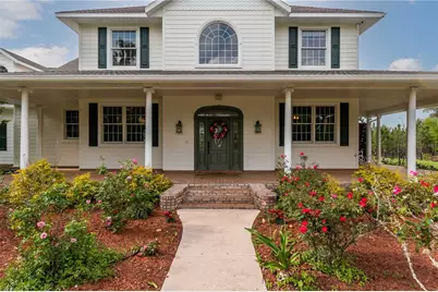 12275 W Highway 318, Reddick, FL 32686 - Photo 14