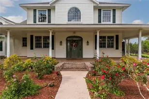 12275 W Hwy 318, Reddick, FL 32686 - Photo 14