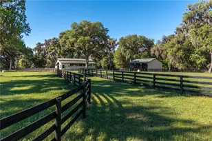 12275 W Hwy 318, Reddick, FL 32686 - Photo 68