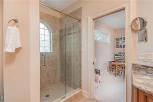 12275 W Hwy 318, Reddick, FL 32686 - Photo 70