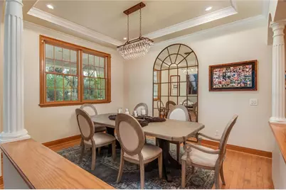 12275 W Highway 318, Reddick, FL 32686 - Photo 24