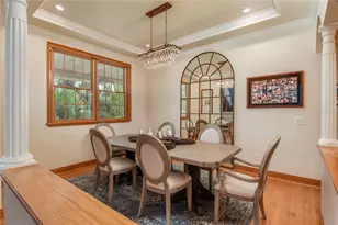 12275 W Hwy 318, Reddick, FL 32686 - Photo 24