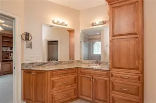 12275 W Hwy 318, Reddick, FL 32686 - Photo 44