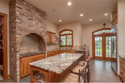 12275 W Highway 318, Reddick, FL 32686 - Photo 28