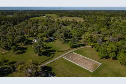 12275 W Highway 318, Reddick, FL 32686 - Photo 10