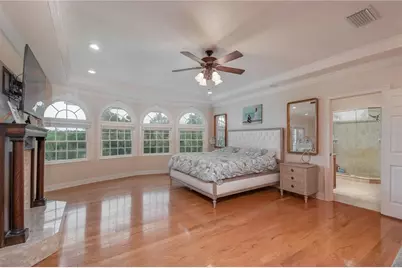 12275 W Highway 318, Reddick, FL 32686 - Photo 36