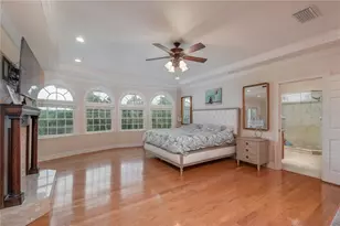 12275 W Hwy 318, Reddick, FL 32686 - Photo 36