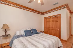 12275 W Hwy 318, Reddick, FL 32686 - Photo 50