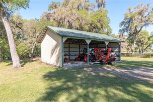 12275 W Hwy 318, Reddick, FL 32686 - Photo 28