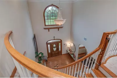 12275 W Highway 318, Reddick, FL 32686 - Photo 42