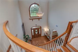 12275 W Hwy 318, Reddick, FL 32686 - Photo 42