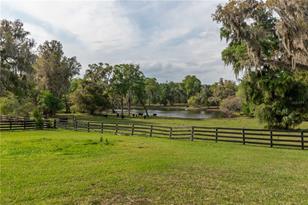 12275 W Hwy 318, Reddick, FL 32686 - Photo 80