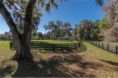 12275 W Highway 318, Reddick, FL 32686 - Photo 82