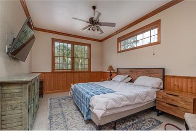 12275 W Highway 318, Reddick, FL 32686 - Photo 58