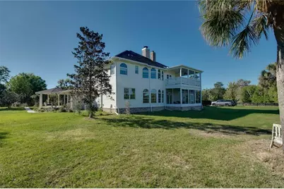 12275 W Highway 318, Reddick, FL 32686 - Photo 16