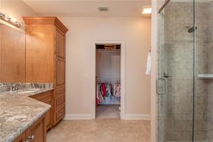 12275 W Hwy 318, Reddick, FL 32686 - Photo 68