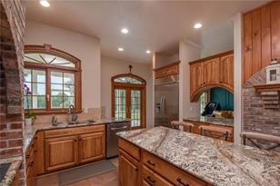 12275 W Hwy 318, Reddick, FL 32686 - Photo 52