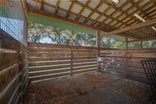 12275 W Hwy 318, Reddick, FL 32686 - Photo 30