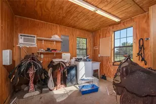 12275 W Hwy 318, Reddick, FL 32686 - Photo 76