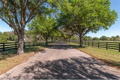 12275 W Highway 318, Reddick, FL 32686 - Photo 58