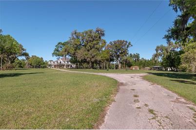 12275 W Highway 318, Reddick, FL 32686 - Photo 20