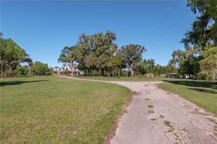 12275 W Hwy 318, Reddick, FL 32686 - Photo 20
