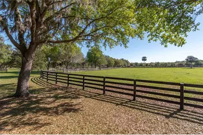 12275 W Highway 318, Reddick, FL 32686 - Photo 60