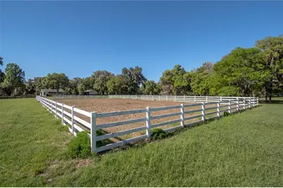 12275 W Highway 318, Reddick, FL 32686 - Photo 66