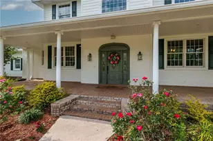 12275 W Hwy 318, Reddick, FL 32686 - Photo 18