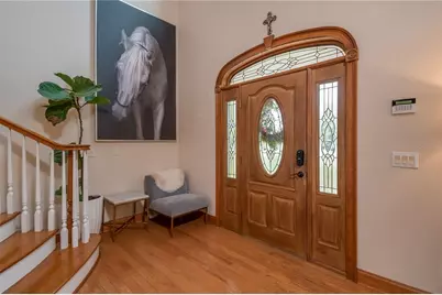 12275 W Highway 318, Reddick, FL 32686 - Photo 20