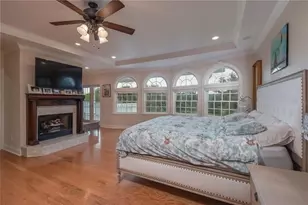 12275 W Hwy 318, Reddick, FL 32686 - Photo 34