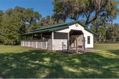 12275 W Highway 318, Reddick, FL 32686 - Photo 70
